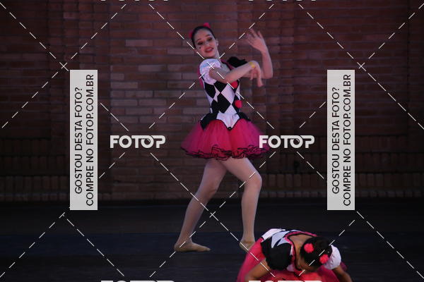 Buy your photos of the eventVI TFD Campos do Jordo on Fotop
