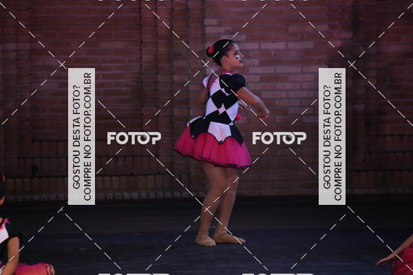 Buy your photos of the eventVI TFD Campos do Jordo on Fotop