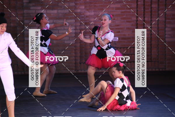 Buy your photos of the eventVI TFD Campos do Jordo on Fotop