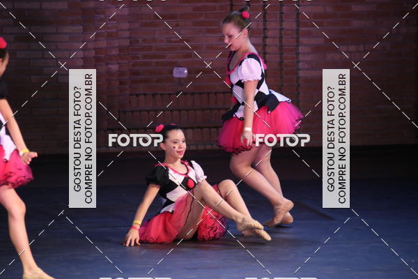 Buy your photos of the eventVI TFD Campos do Jordo on Fotop