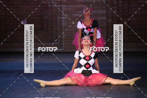 Buy your photos of the eventVI TFD Campos do Jordo on Fotop
