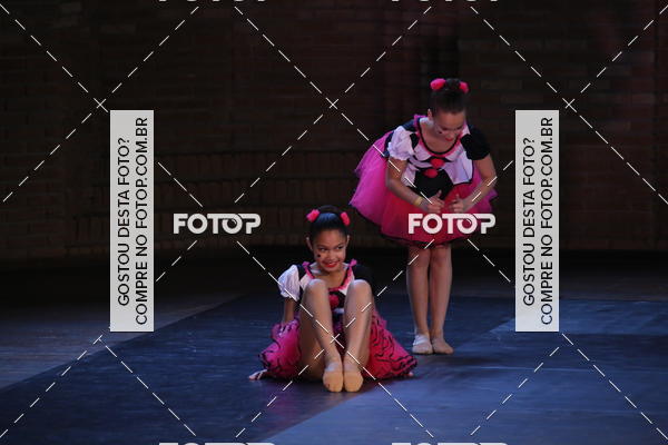 Buy your photos of the eventVI TFD Campos do Jordo on Fotop