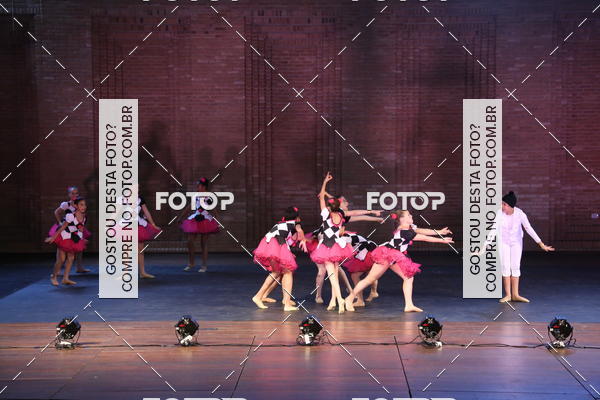 Buy your photos of the eventVI TFD Campos do Jordo on Fotop