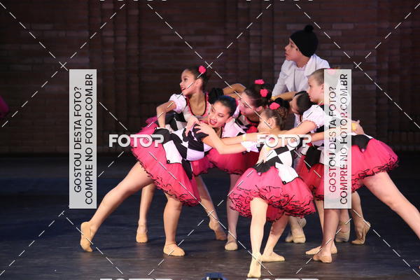 Buy your photos of the eventVI TFD Campos do Jordo on Fotop