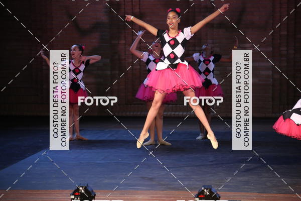 Buy your photos of the eventVI TFD Campos do Jordo on Fotop