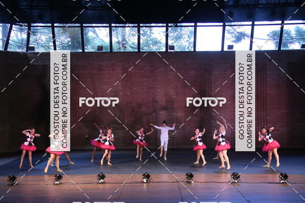 Buy your photos of the eventVI TFD Campos do Jordo on Fotop