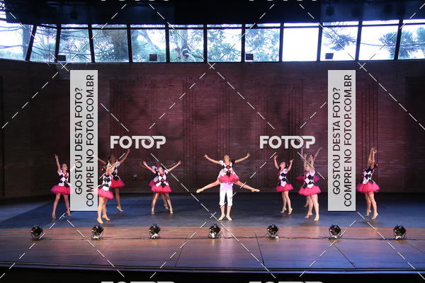 Buy your photos of the eventVI TFD Campos do Jordo on Fotop