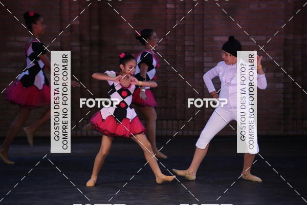 Buy your photos of the eventVI TFD Campos do Jordo on Fotop