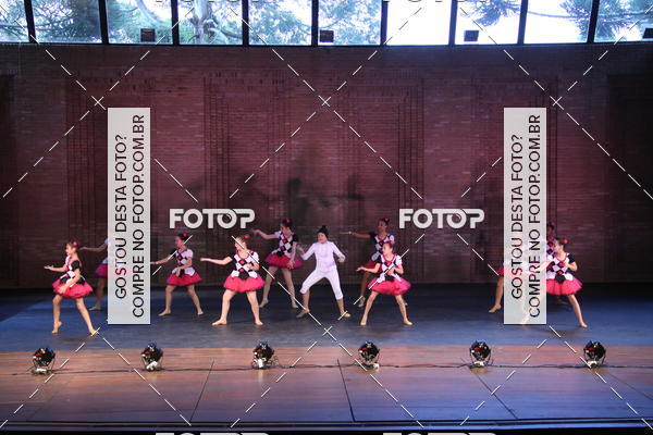 Buy your photos of the eventVI TFD Campos do Jordo on Fotop