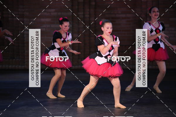 Buy your photos of the eventVI TFD Campos do Jordo on Fotop