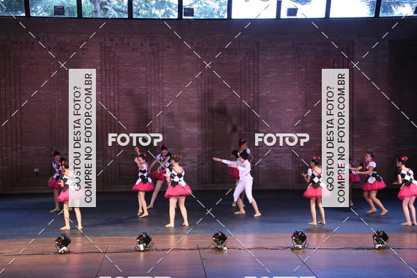 Buy your photos of the eventVI TFD Campos do Jordo on Fotop
