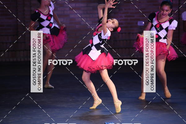 Buy your photos of the eventVI TFD Campos do Jordo on Fotop