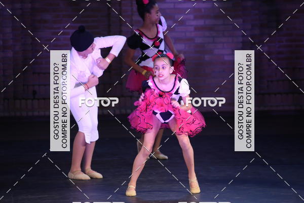Buy your photos of the eventVI TFD Campos do Jordo on Fotop