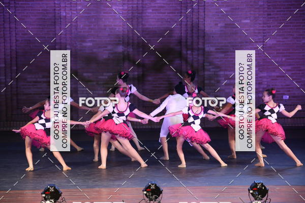 Buy your photos of the eventVI TFD Campos do Jordo on Fotop