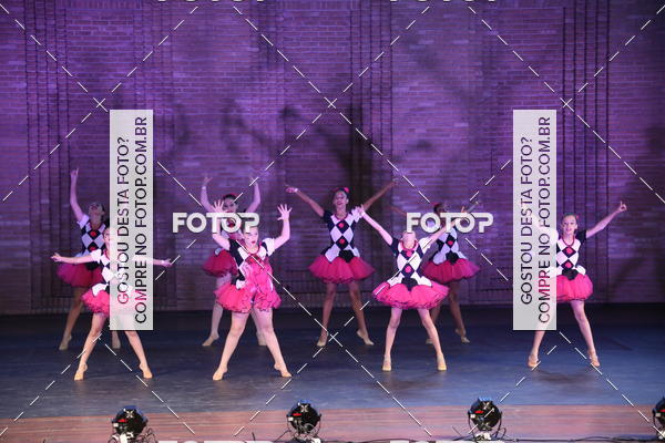 Buy your photos of the eventVI TFD Campos do Jordo on Fotop