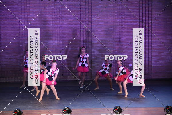 Buy your photos of the eventVI TFD Campos do Jordo on Fotop