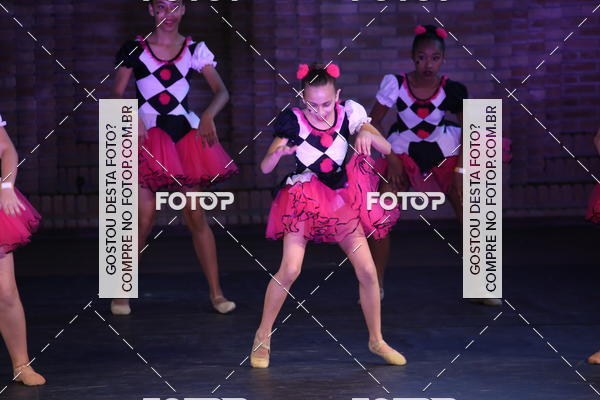 Buy your photos of the eventVI TFD Campos do Jordo on Fotop