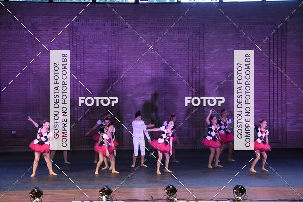 Buy your photos of the eventVI TFD Campos do Jordo on Fotop