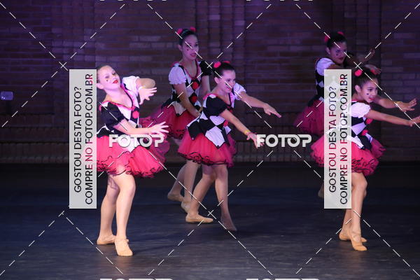 Buy your photos of the eventVI TFD Campos do Jordo on Fotop