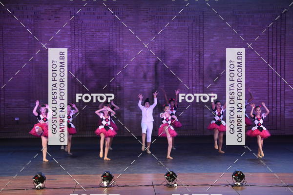 Buy your photos of the eventVI TFD Campos do Jordo on Fotop