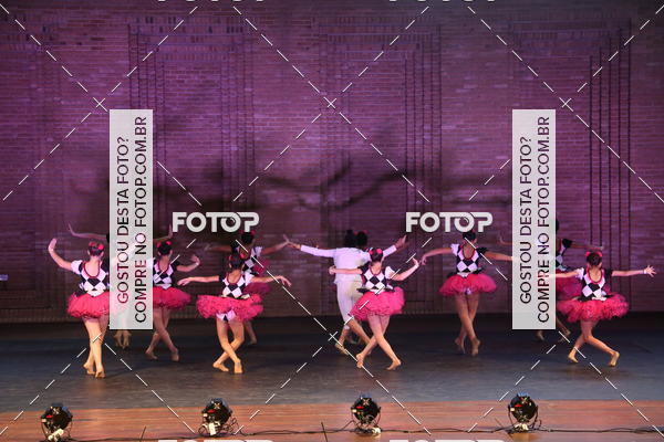 Buy your photos of the eventVI TFD Campos do Jordo on Fotop