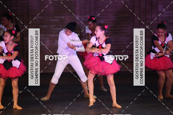 Buy your photos of the eventVI TFD Campos do Jordo on Fotop
