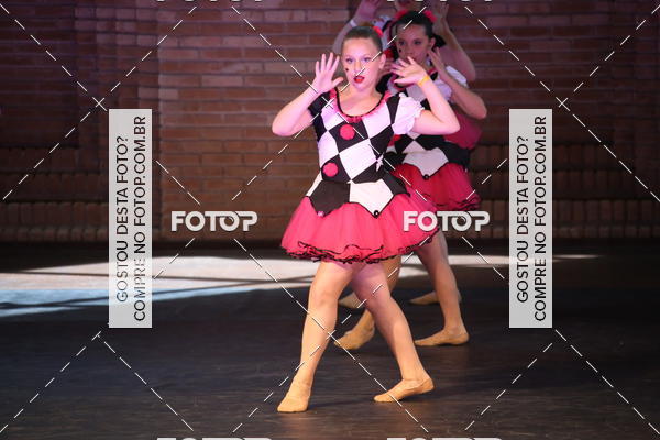 Buy your photos of the eventVI TFD Campos do Jordo on Fotop