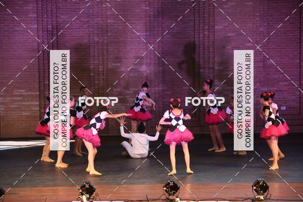 Buy your photos of the eventVI TFD Campos do Jordo on Fotop