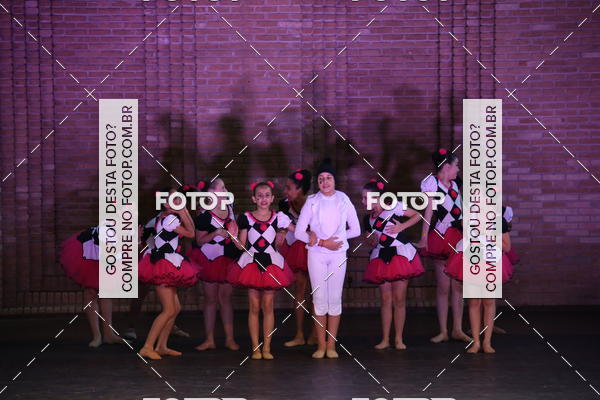 Buy your photos of the eventVI TFD Campos do Jordo on Fotop