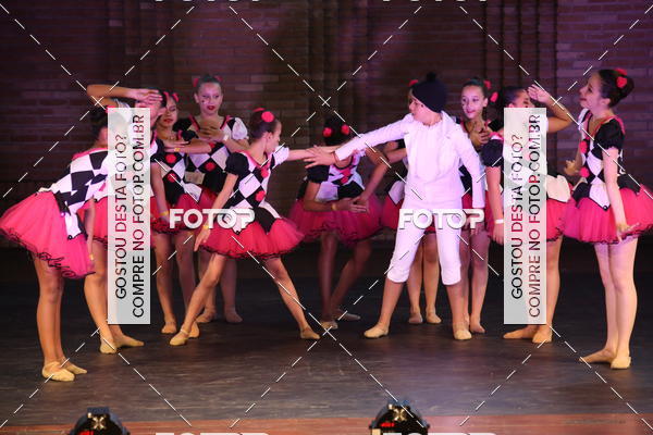 Buy your photos of the eventVI TFD Campos do Jordo on Fotop