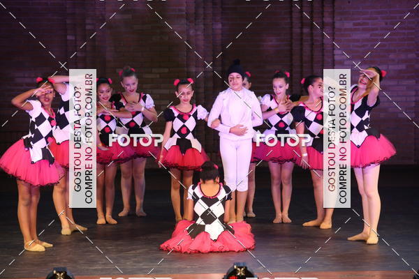 Buy your photos of the eventVI TFD Campos do Jordo on Fotop
