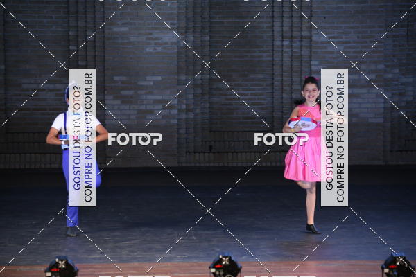 Buy your photos of the eventVI TFD Campos do Jordo on Fotop