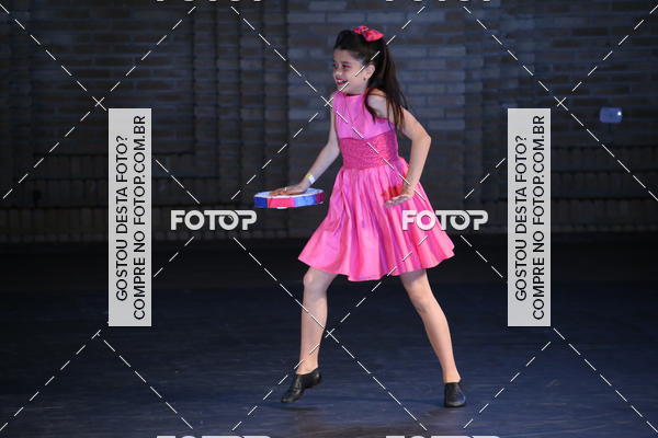 Buy your photos of the eventVI TFD Campos do Jordo on Fotop