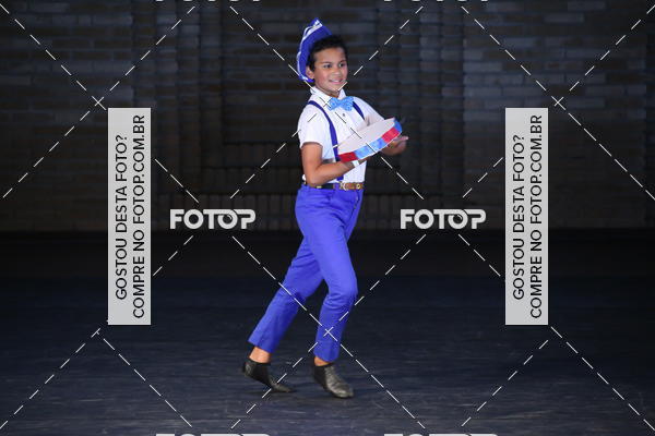 Buy your photos of the eventVI TFD Campos do Jordo on Fotop