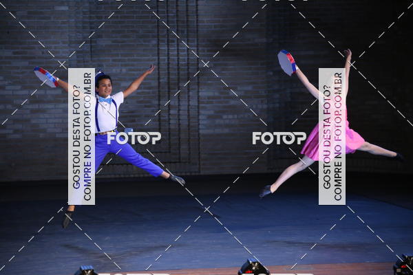Buy your photos of the eventVI TFD Campos do Jordo on Fotop