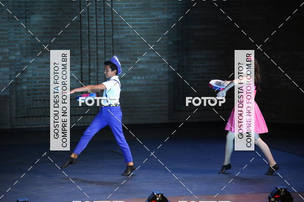 Buy your photos of the eventVI TFD Campos do Jordo on Fotop