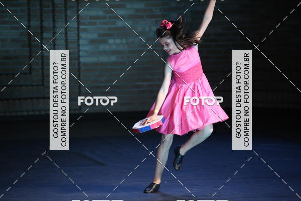 Buy your photos of the eventVI TFD Campos do Jordo on Fotop