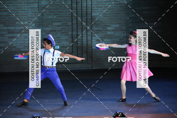 Buy your photos of the eventVI TFD Campos do Jordo on Fotop