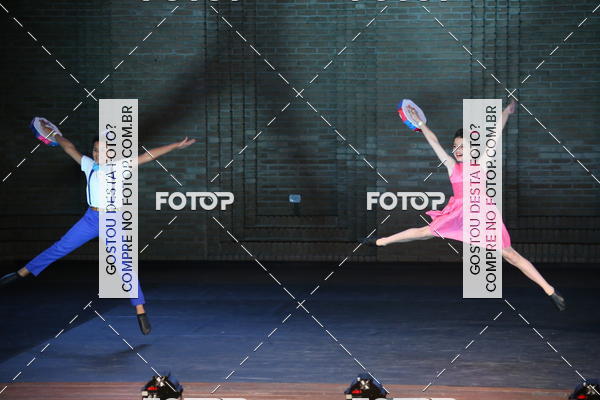Buy your photos of the eventVI TFD Campos do Jordo on Fotop