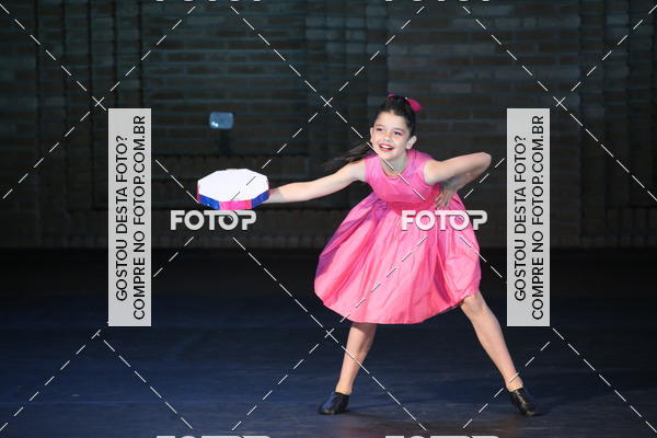 Buy your photos of the eventVI TFD Campos do Jordo on Fotop
