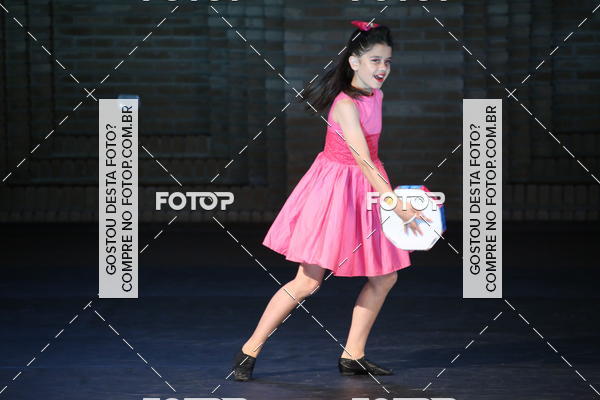 Buy your photos of the eventVI TFD Campos do Jordo on Fotop