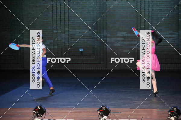 Buy your photos of the eventVI TFD Campos do Jordo on Fotop