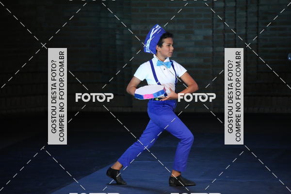 Buy your photos of the eventVI TFD Campos do Jordo on Fotop