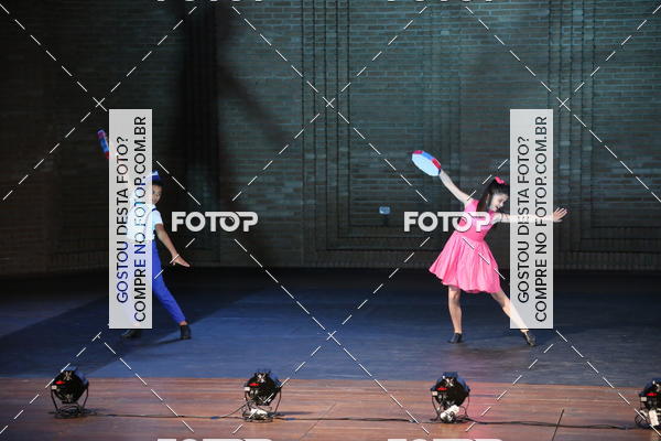Buy your photos of the eventVI TFD Campos do Jordo on Fotop