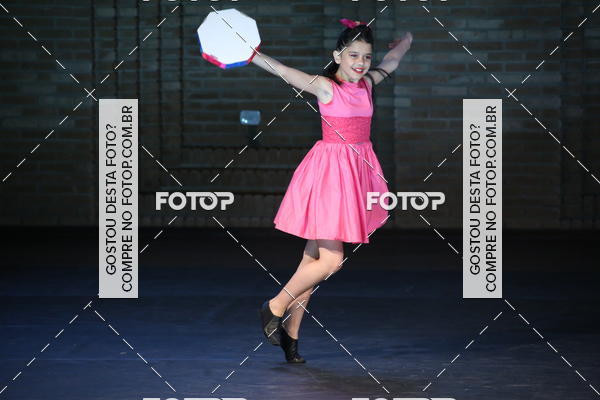 Buy your photos of the eventVI TFD Campos do Jordo on Fotop