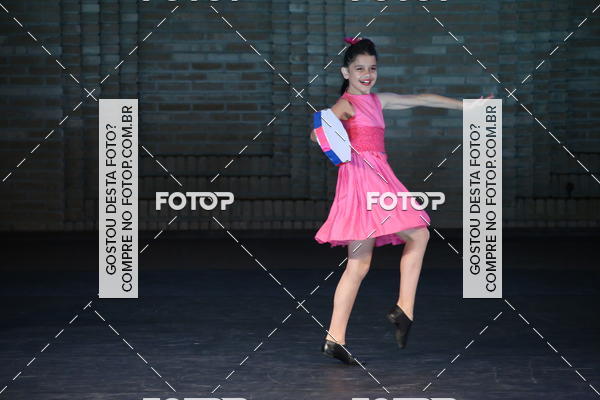 Buy your photos of the eventVI TFD Campos do Jordo on Fotop