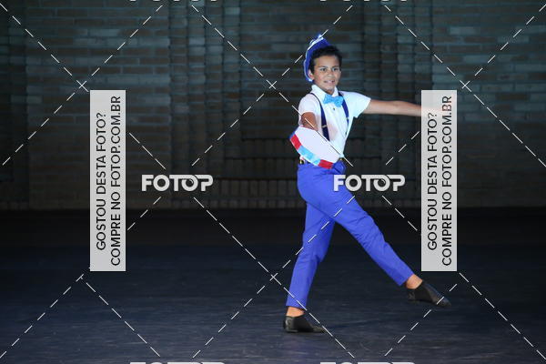 Buy your photos of the eventVI TFD Campos do Jordo on Fotop