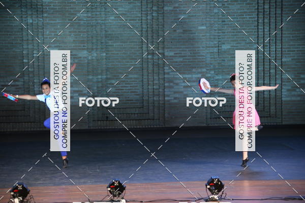 Buy your photos of the eventVI TFD Campos do Jordo on Fotop