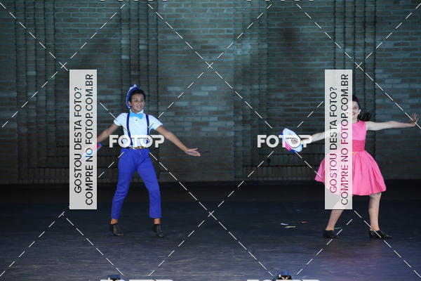Buy your photos of the eventVI TFD Campos do Jordo on Fotop