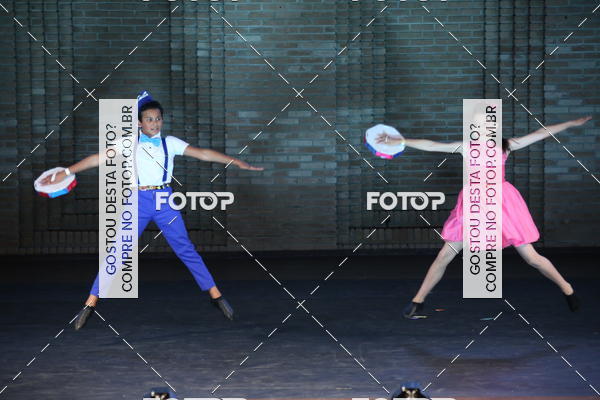 Buy your photos of the eventVI TFD Campos do Jordo on Fotop